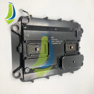 240-5309 3176 C7 Engine Controller ECU Computer Board ECM 2405309