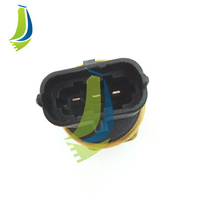 04215774ED Oil Pressure Sensor For EC210B Excavator