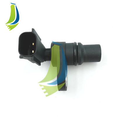 238-0120 2380120 Speed Sensor For E312D E320D Excavator