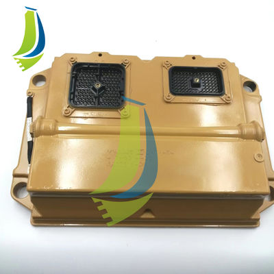 417-6014 4176014 ECU Controller For C13 C15 Engine