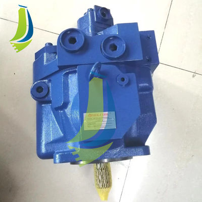 AP2D36D Hydraulic Main Pump For Excavator Parts