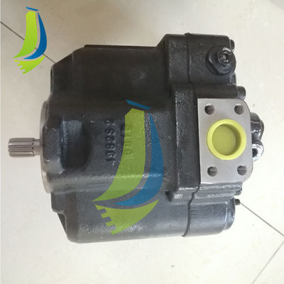 PVK-2B-505-N-4191B Hydraulic Axial Piston Pump PVK2B505N4191B For EX50 EX55 Excavator