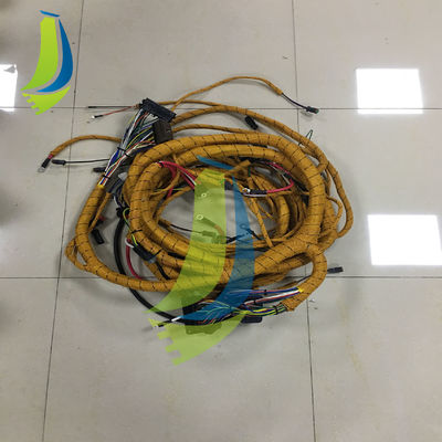 275-6864 Wiring Harness 2756864 For 336D 340D Excavator