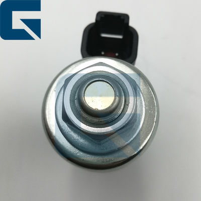 175-3893 1753893 For 120H 120K Grader Solenoid Valve