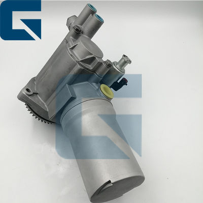 173-4050 1734050 For 3126 3126B Engine Diesel Fuel Injection Pump