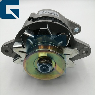 8944264470 For  14V 4JB1 Engine Alternator