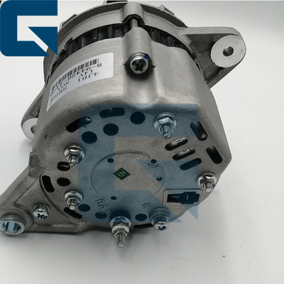 8944264470 For  14V 4JB1 Engine Alternator