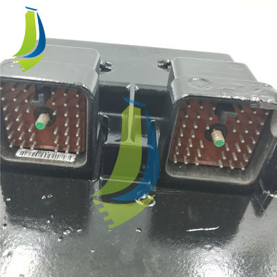 10R-4332 Controller ECU Computer Board ECM 10r-4332 10R4332