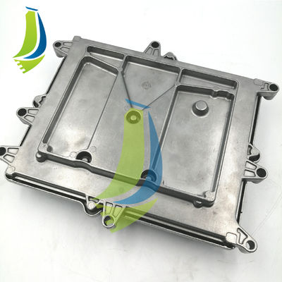 65.11201-7016 Controller Computer Board EUC ECM 65112017016  For DX340 DX380 Excavator