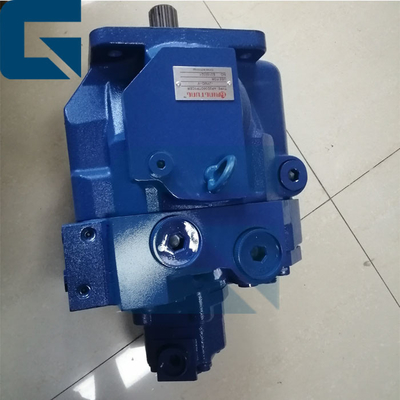 AP2D36D Excavator E307C E307D Main Hydraulic Pump