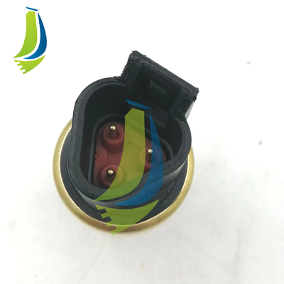 197-8393 Pressure Sensor 1978393 For E324D E325D Excavator