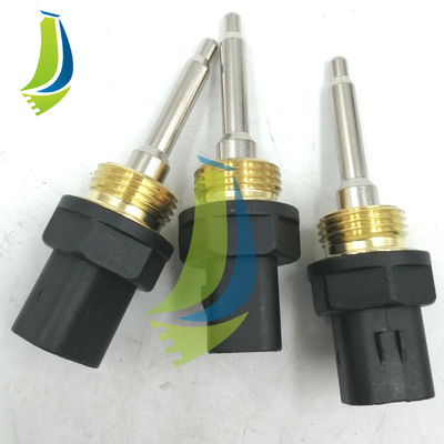 274-7395 Water Temperature Sensor 2747395 For C7 C9 C12 Engine