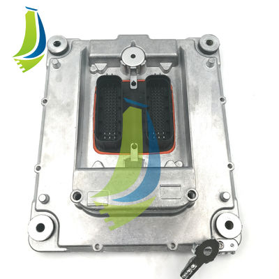 20814795 Controller ECU Computer Board ECM For D16E TWD1643GE Engine