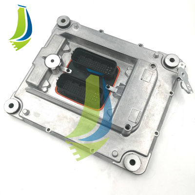 20814795 Controller ECU Computer Board ECM For D16E TWD1643GE Engine