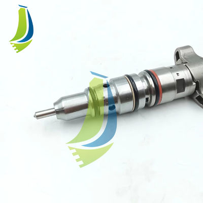 387-9427 C7 Engine Fuel Injector Assembly 2225958 10R-7225