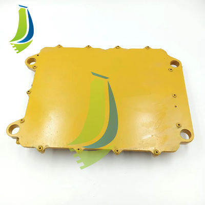 240-5302 Controller ECU ECM Computer Board 2405302 For C7 C9 Engine