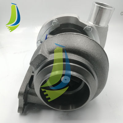 115-5853 1155853 Turbocharger For E325B Excavator Parts