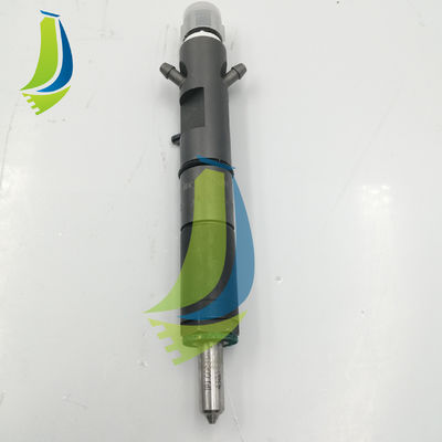 454-5091 4545091 Fuel Injector For C7.1 Engine Parts