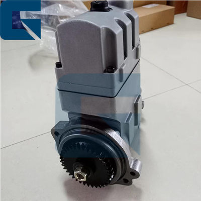 254-4357 2544357 Fuel Injection Pump For C7 Engine