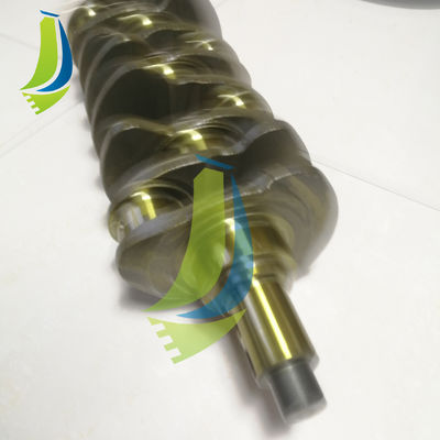 32A20-000100 32A20000100 Crankshaft For S4S Engine Parts