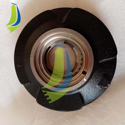 32601-22011-71 Transmission Charging Pump For Toyota 6FDU35