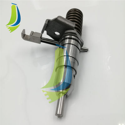 127-8216 Fuel Pump Injector Nozzle 10R0782 For 3116 3114 Engine