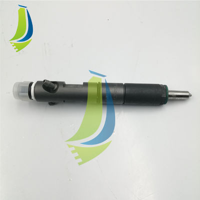 454-5091 C7.1 Engine Parts Fuel Injector Nozzle 4545091 For E320D2 E336D Excavator