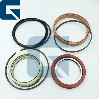 707-99-64030  Excavator Accessories Wheel Loader Dump Cylinder Seal Kit WA420