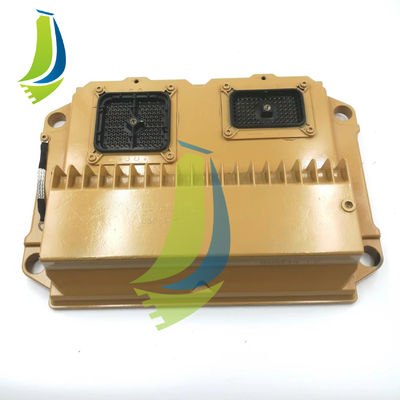 372-2908 3722908 Controller Ecu For 3512C Engine