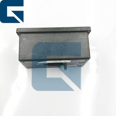 243-3820 Monitor Display Panel 2433820 For C13 Engine