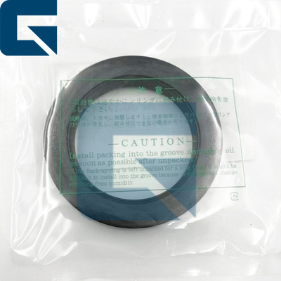 AP3055F Excavator Accessories Ex60 Oil Seal