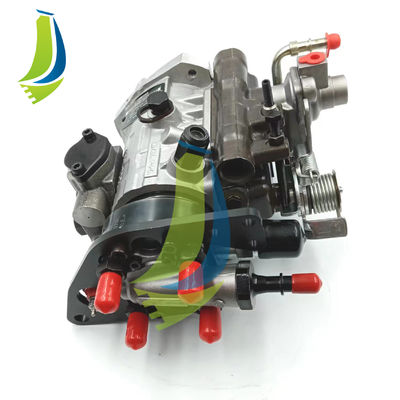 9320A217G Fuel Injection Pump For Diesel DP210