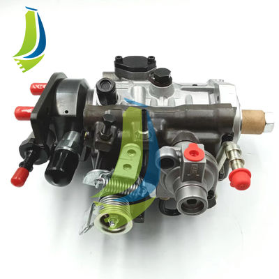 9320A217G Fuel Injection Pump For Diesel DP210