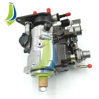 9320A217G Fuel Injection Pump For Diesel DP210