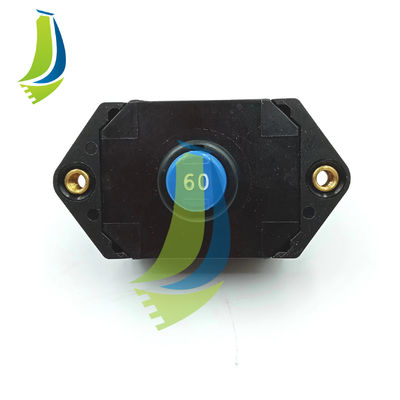 171-2208 1712208 Circut Breaker For C9 Engine Parts