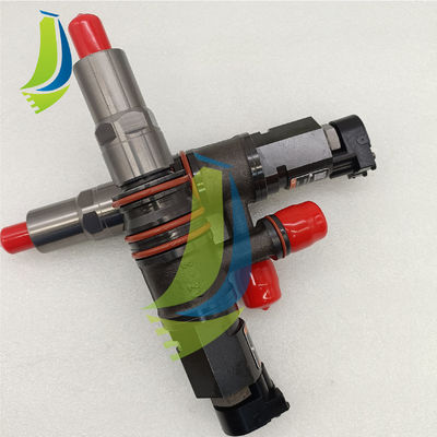 X52407500053 High Quality Engine Fuel Injector x52407500053