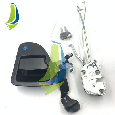 156-6600 1566600 Door Lock Assy For E320C Excavator Parts
