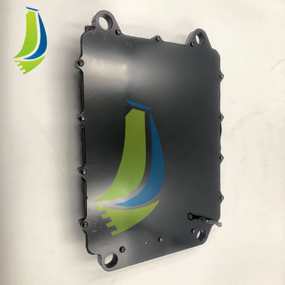 348-2387 3482387 Controller ECU Computer Board ECM