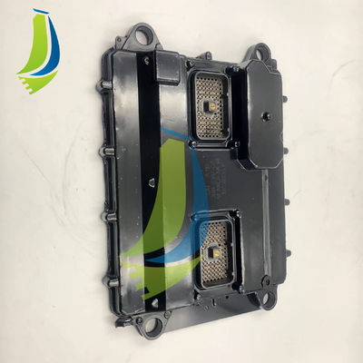 348-2387 3482387 Controller ECU Computer Board ECM