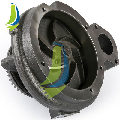 223-9145 High Quality Water Pump 2239145 For C13 Engine
