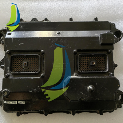 20R-2071 Controller ECU Computer Board 20R2071