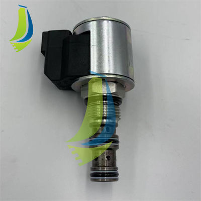 251-3268 Spare Parts Solenoid Valve 2513268 For 950H 966H Wheel Loader