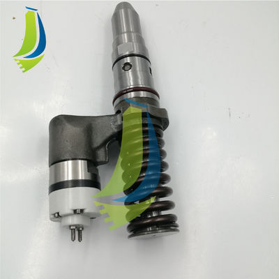 392-0206 Diesel Fuel Injector 392-0206 For 3512B Engine