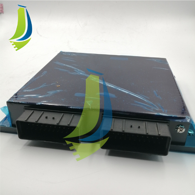 21N6-42101 Controller CPU For R210LC-7 Excavator Parts