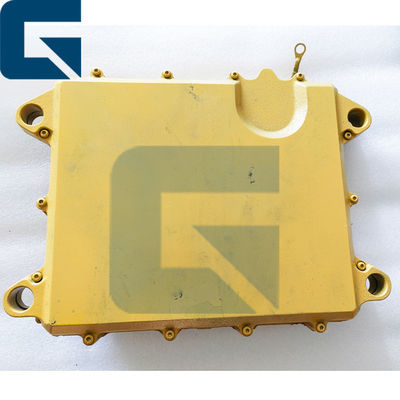 151-2106 1512106 Controller ECU Computer Board For 365B 385C Excavator