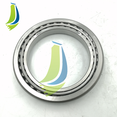 490-7458 4907458 Taper Bearing For 3054C Engine Parts