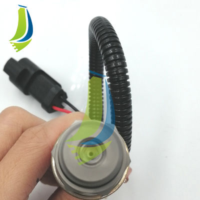 221-8859 2218859 High Pressure Sensor For E320C Excavator Parts