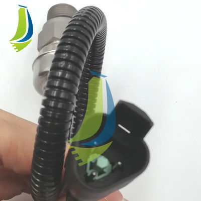 221-8859 2218859 High Pressure Sensor For E320C Excavator Parts
