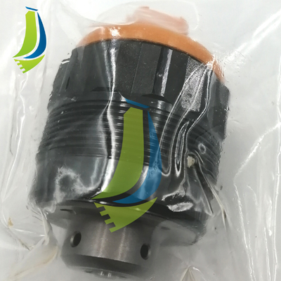 094040-0081 Overhaul Kit PCV Solenoid Valve For Excavator Parts