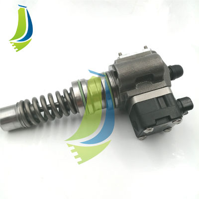 0414750003 Diesel Unit Pump For EC210B Excavator Parts